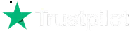 Trustpilot
